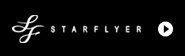 スターフライヤー SFJ